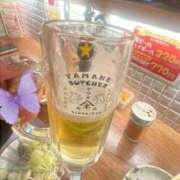 えり ぬきっこしよ🫣💕 白いぽっちゃりさん