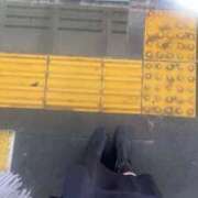 えり 今日も出勤しますよ〜🌷💕 白いぽっちゃりさん