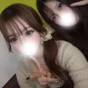 ヒメ日記 2026/02/01 20:24 投稿 みお それいけ！ヤリスギ学園～舐めたくてグループ横浜校～