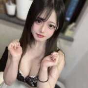 ヒメ日記 2026/02/06 02:24 投稿 みお それいけ！ヤリスギ学園～舐めたくてグループ横浜校～