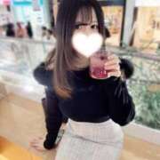 ヒメ日記 2026/02/06 02:27 投稿 みお それいけ！ヤリスギ学園～舐めたくてグループ横浜校～