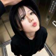 ヒメ日記 2026/02/07 12:24 投稿 みお それいけ！ヤリスギ学園～舐めたくてグループ横浜校～