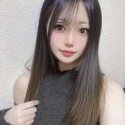 ヒメ日記 2026/02/08 13:04 投稿 みお それいけ！ヤリスギ学園～舐めたくてグループ横浜校～