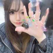 ヒメ日記 2026/02/08 15:14 投稿 みお それいけ！ヤリスギ学園～舐めたくてグループ横浜校～