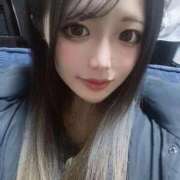 ヒメ日記 2026/02/08 18:27 投稿 みお それいけ！ヤリスギ学園～舐めたくてグループ横浜校～