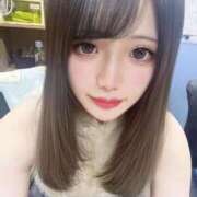 ヒメ日記 2026/02/09 02:54 投稿 みお それいけ！ヤリスギ学園～舐めたくてグループ横浜校～