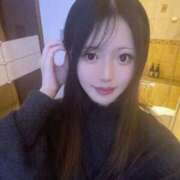 ヒメ日記 2026/02/11 08:14 投稿 みお それいけ！ヤリスギ学園～舐めたくてグループ横浜校～