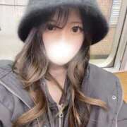 みお あと2日🥹 それいけ！ヤリスギ学園～舐めたくてグループ横浜校～