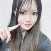 みお パスタ食べた🍝 それいけ！ヤリスギ学園～舐めたくてグループ横浜校～