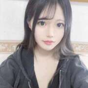 みお ラスト❣️ それいけ！ヤリスギ学園～舐めたくてグループ横浜校～