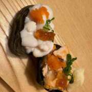 すみれ 出勤しました💕 DOLCE