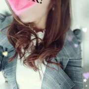 ヒメ日記 2026/04/28 20:11 投稿 すみれ DOLCE