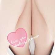 すみれ 【定期】おすすめコース♡ DOLCE