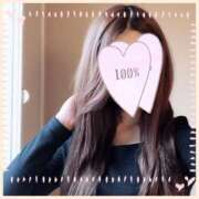 すみれ 💘気持ちよくなろ？♡♡♡ DOLCE