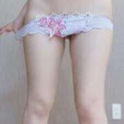 すみれ ♡1日は貴重 DOLCE