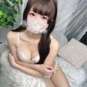 更科さな 退勤しました！今日もありがとうございました！ ウルトラロイヤル