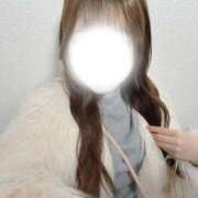 更科さな 出勤しました！ ウルトラロイヤル