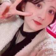 ヒメ日記 2026/02/02 20:06 投稿 鈴宮　なる OLピンクコレクション