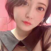 ヒメ日記 2026/02/02 20:49 投稿 鈴宮　なる OLピンクコレクション