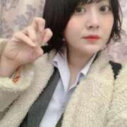 ヒメ日記 2026/02/03 10:59 投稿 鈴宮　なる OLピンクコレクション