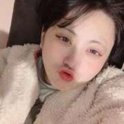 ヒメ日記 2026/02/04 01:19 投稿 鈴宮　なる OLピンクコレクション