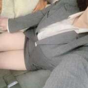 ヒメ日記 2026/02/04 10:29 投稿 鈴宮　なる OLピンクコレクション