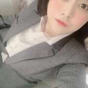 ヒメ日記 2026/02/04 11:39 投稿 鈴宮　なる OLピンクコレクション