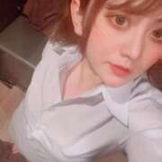 ヒメ日記 2026/02/05 12:39 投稿 鈴宮　なる OLピンクコレクション