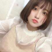 ヒメ日記 2026/02/06 12:39 投稿 鈴宮　なる OLピンクコレクション