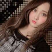 ヒメ日記 2026/02/06 16:09 投稿 鈴宮　なる OLピンクコレクション