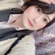 ヒメ日記 2026/02/07 10:29 投稿 鈴宮　なる OLピンクコレクション