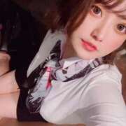 ヒメ日記 2026/02/08 01:39 投稿 鈴宮　なる OLピンクコレクション