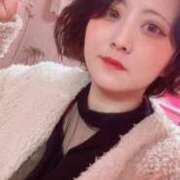 ヒメ日記 2026/02/08 08:09 投稿 鈴宮　なる OLピンクコレクション