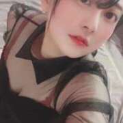 ヒメ日記 2026/02/08 09:09 投稿 鈴宮　なる OLピンクコレクション