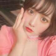 ヒメ日記 2026/02/09 10:09 投稿 鈴宮　なる OLピンクコレクション