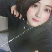 ヒメ日記 2026/02/09 11:09 投稿 鈴宮　なる OLピンクコレクション