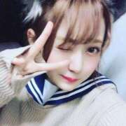 ヒメ日記 2026/02/10 13:29 投稿 鈴宮　なる OLピンクコレクション