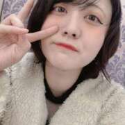 ヒメ日記 2026/02/12 10:29 投稿 鈴宮　なる OLピンクコレクション