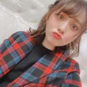 ヒメ日記 2026/02/12 21:39 投稿 鈴宮　なる OLピンクコレクション