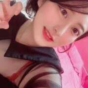 ヒメ日記 2026/02/14 12:49 投稿 鈴宮　なる OLピンクコレクション