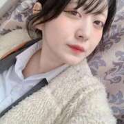 ヒメ日記 2026/02/16 11:39 投稿 鈴宮　なる OLピンクコレクション