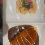 ヒメ日記 2026/02/16 19:59 投稿 鈴宮　なる OLピンクコレクション