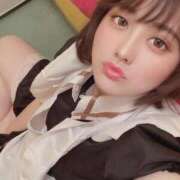 ヒメ日記 2026/02/17 20:29 投稿 鈴宮　なる OLピンクコレクション