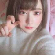 ヒメ日記 2026/02/17 21:19 投稿 鈴宮　なる OLピンクコレクション