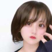 ヒメ日記 2026/02/18 02:09 投稿 鈴宮　なる OLピンクコレクション