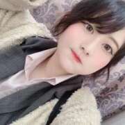 ヒメ日記 2026/02/18 19:02 投稿 鈴宮　なる OLピンクコレクション