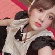 ヒメ日記 2026/02/19 00:09 投稿 鈴宮　なる OLピンクコレクション