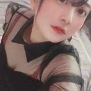 ヒメ日記 2026/02/20 09:59 投稿 鈴宮　なる OLピンクコレクション