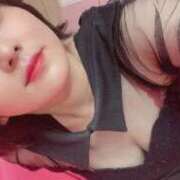 ヒメ日記 2026/02/21 11:09 投稿 鈴宮　なる OLピンクコレクション