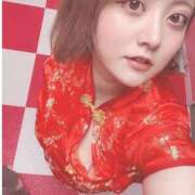 ヒメ日記 2026/02/21 12:29 投稿 鈴宮　なる OLピンクコレクション